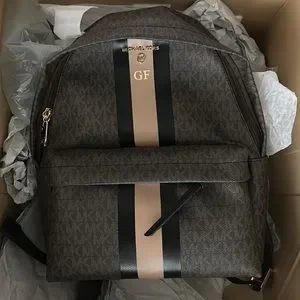 MICHAEL Michael Kors | Bags | Nwt Michael Kors Slater Medium  display picture 1
